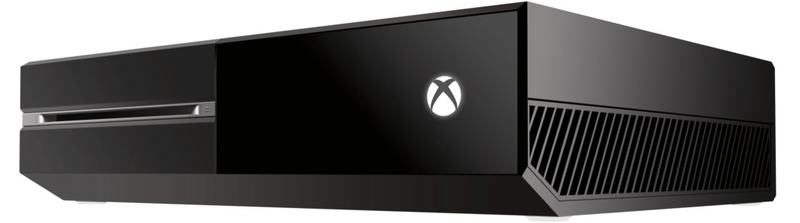 Illustration for article titled Survey: Half of You Won't Tolerate Any Online Requirement for Xbox One